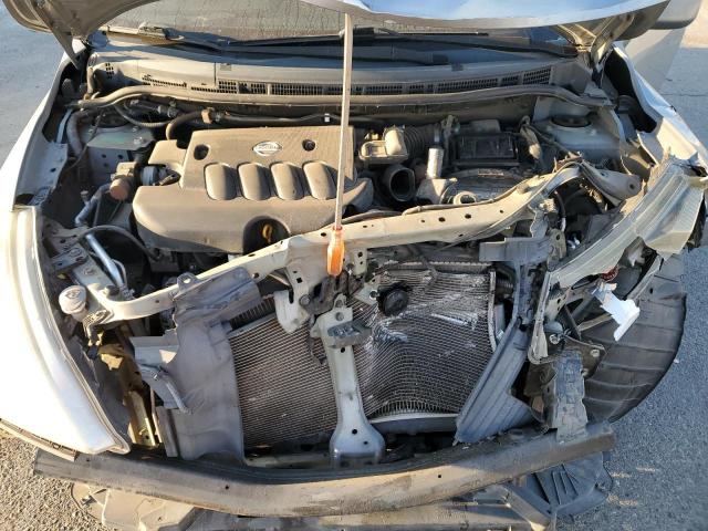 Photo 11 from auction – 2009 NISSAN VERSA S with VIN 3N1BC13E89L357538
