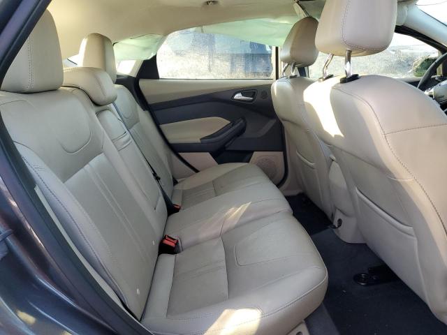 Photo 10 from auction – 2012 FORD FOCUS SEL with VIN 1FAHP3M27CL250789