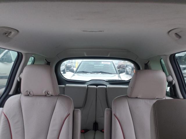 Photo 10 from auction – 2012 MAZDA 5 with VIN JM1CW2DLXC0140914
