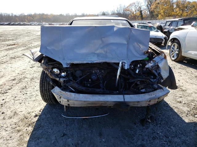 Photo 11 from auction – 1996 LEXUS GS 300 with VIN JT8BD42S0T0126056