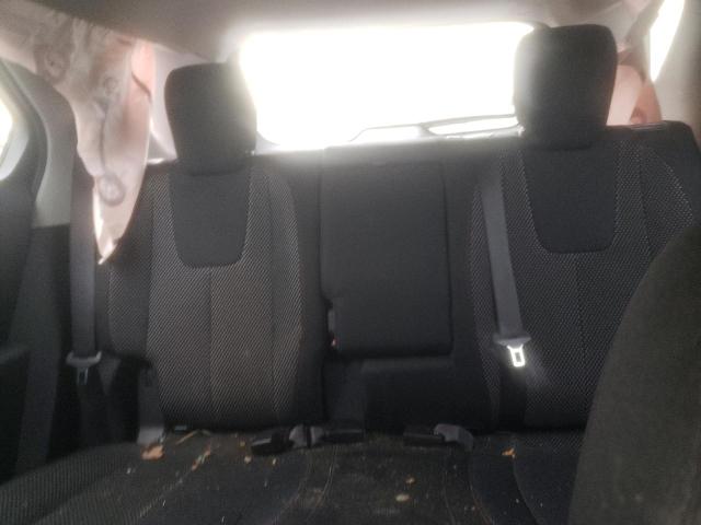 Photo 10 from auction – 2017 CHEVROLET EQUINOX LS with VIN 2GNFLEEK6H6276766