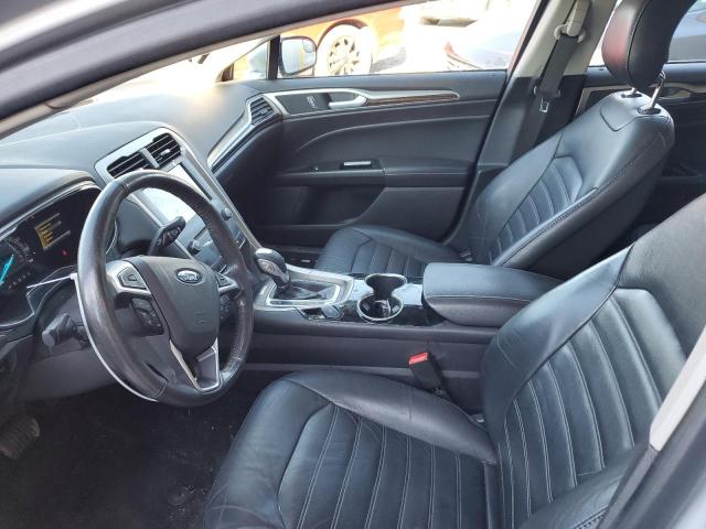 Photo 7 from auction – 2014 FORD FUSION SE with VIN 1FA6P0HD4E5369294