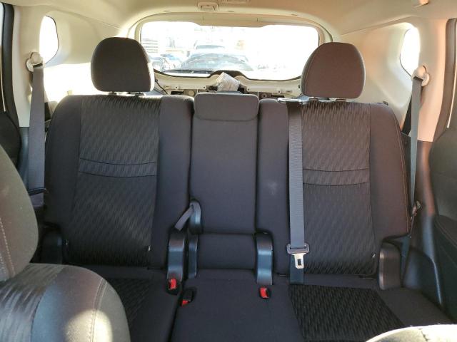 Photo 10 from auction – 2019 NISSAN ROGUE S with VIN 5N1AT2MT0KC700769