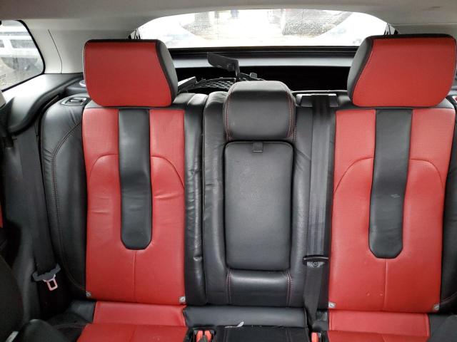 Photo 10 from auction – 2014 LAND ROVER RANGE ROVE with VIN SALVT2BG6EH869481