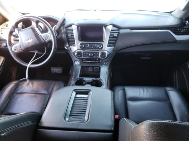 صورة رقم 8 من المزاد - 2017 CHEVROLET SUBURBAN C مع VIN 1GNSCHKC2HR353232