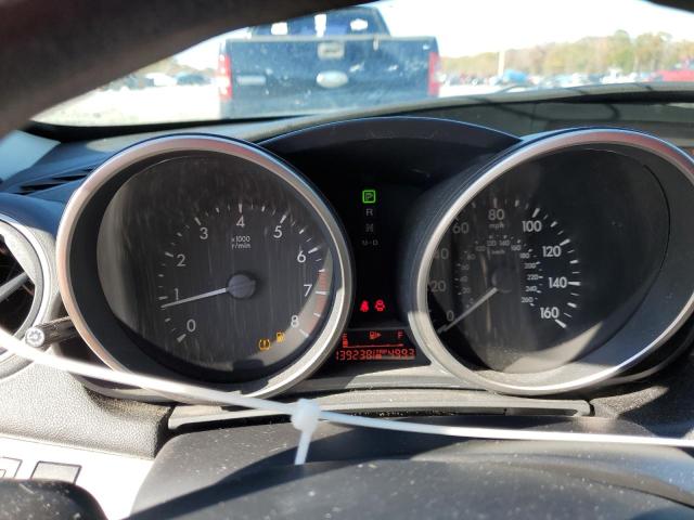 Фото 9 с аукциона – 2011 MAZDA 3 I с VIN JM1BL1VF8B1475458