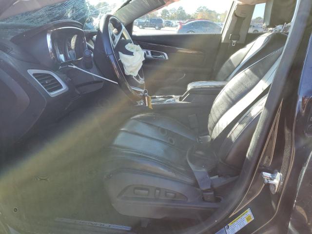 Photo 7 from auction – 2013 GMC TERRAIN DE with VIN 2GKFLYE30D6198891