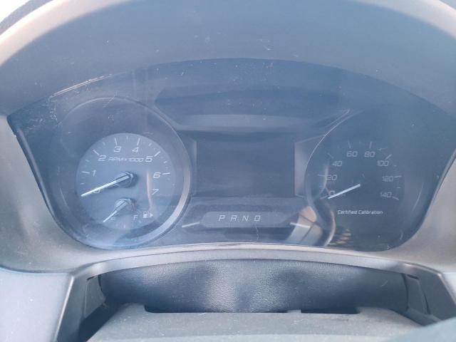 Photo 9 from auction – 2013 FORD EXPLORER P with VIN 1FM5K8AR1DGB71148
