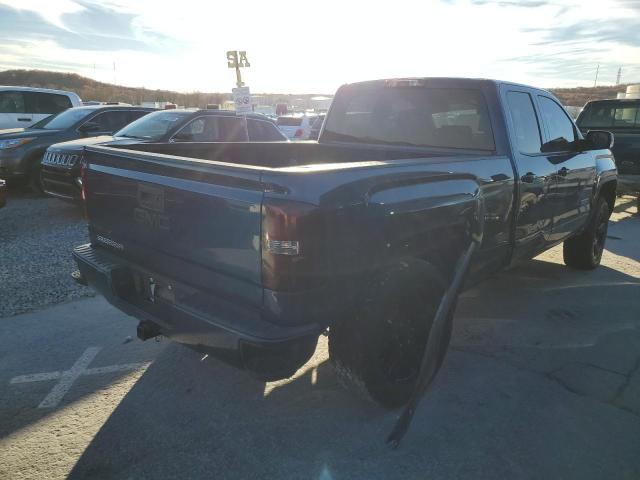 Photo 3 from auction – 2016 GMC SIERRA C15 with VIN 1GTR1LEC4GZ364131