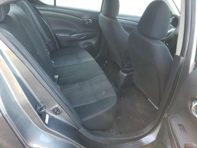Photo 10 from auction – 2017 NISSAN VERSA S with VIN 3N1CN7AP1HL867802