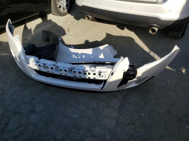 Photo 12 from auction – 2013 FORD EDGE LIMIT with VIN 2FMDK3KC5DBB38153