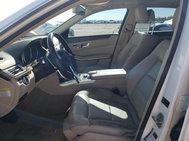 Photo 7 from auction – 2014 MERCEDES-BENZ E 350 with VIN WDDHF5KB1EA802867