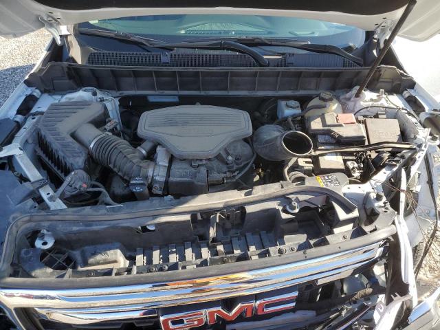 Photo 12 from auction – 2019 GMC ACADIA with VIN 1GKKNWLS4KZ153719