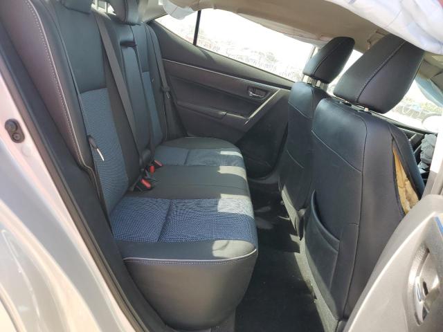 Photo 10 from auction – 2015 TOYOTA COROLLA L with VIN 2T1BURHE0FC267557