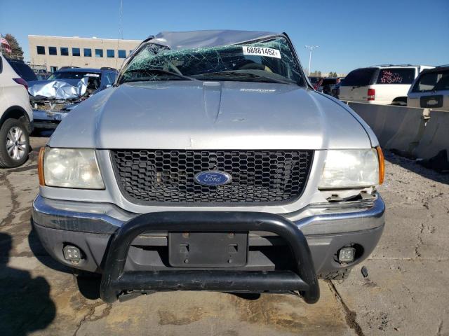 Zdjęcie 5 z aukcji – 2003 FORD RANGER SUP z VIN 1FTZR45E43PB01191