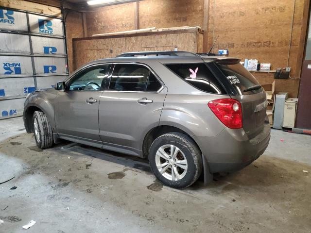 Photo 2 from auction – 2011 CHEVROLET EQUINOX LT with VIN 2CNFLEEC7B6260886