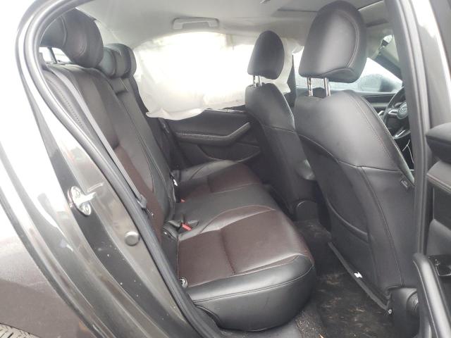 Photo 10 from auction – 2019 MAZDA 3 PREMIUM with VIN 3MZBPAEM4KM103957
