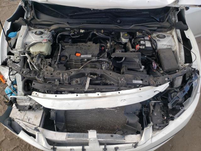 Photo 11 from auction – 2018 HONDA CIVIC EX with VIN 19XFC2F78JE207732