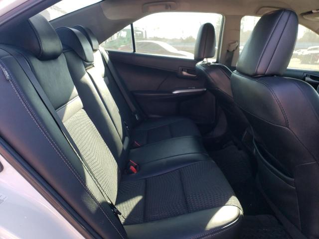 Photo 10 from auction – 2014 TOYOTA CAMRY L with VIN 4T1BF1FK1EU328187