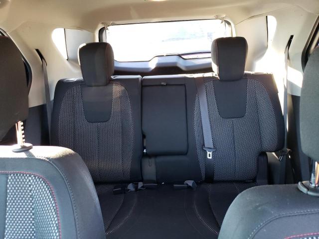 Photo 10 from auction – 2017 CHEVROLET EQUINOX LT with VIN 2GNFLFE33H6252763