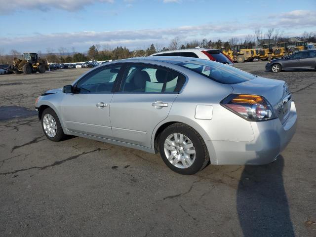 Фото 2 с аукциона – 2011 NISSAN ALTIMA BAS с VIN 1N4AL2AP4BC151692
