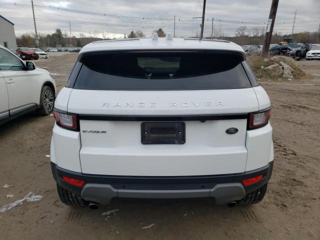 Photo 6 from auction – 2017 LAND ROVER RANGE ROVE with VIN SALVP2BG7HH192806
