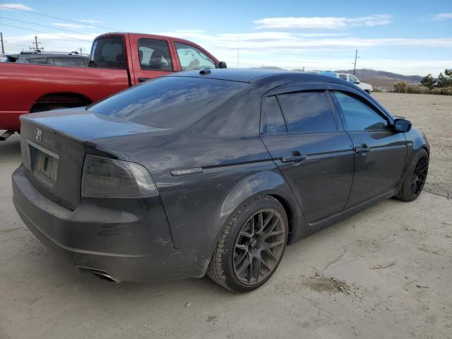 Photo 3 from auction – 2004 ACURA TL with VIN 19UUA66294A002633