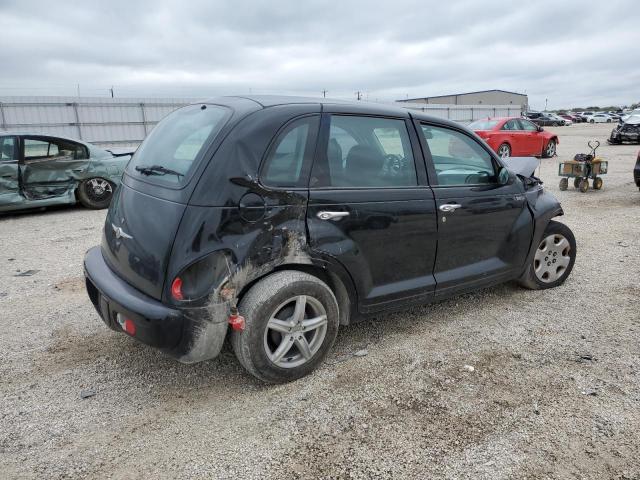 Photo 3 from auction – 2005 CHRYSLER PT CRUISER with VIN 3C4FY48B35T543689
