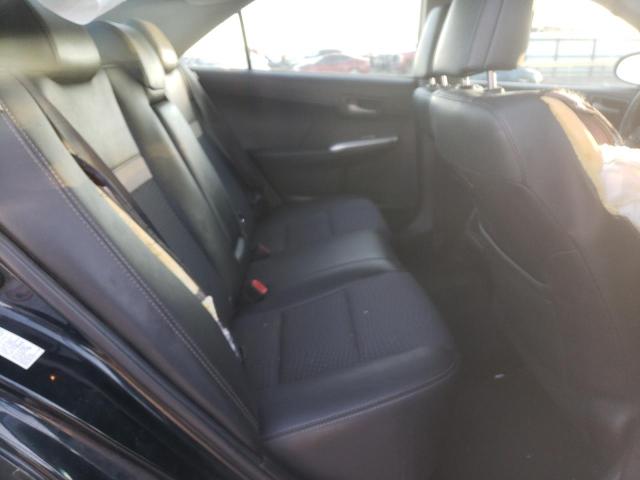 Photo 10 from auction – 2014 TOYOTA CAMRY L with VIN 4T1BF1FK3EU313495