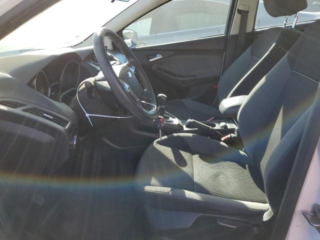 Photo 7 from auction – 2013 FORD FOCUS SE with VIN 1FADP3K22DL190522