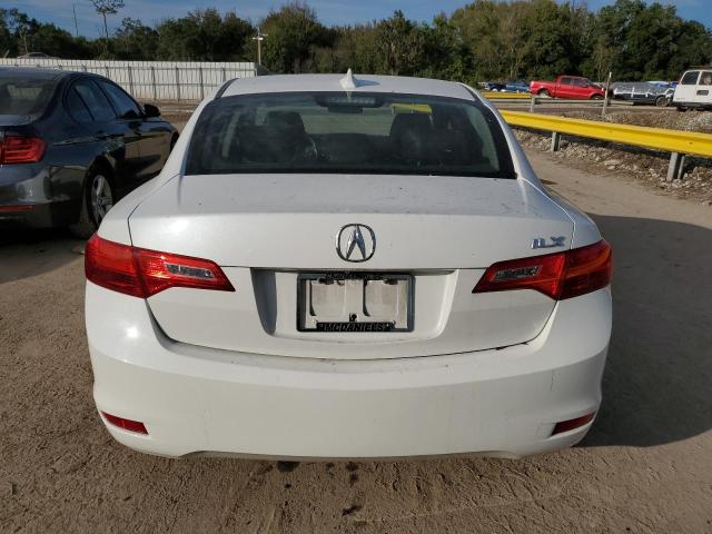 Photo 6 from auction – 2014 ACURA ILX 20 with VIN 19VDE1F37EE001695