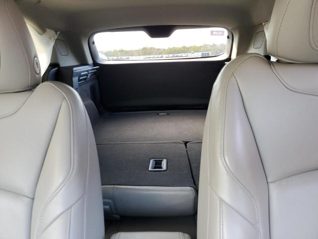 Photo 10 from auction – 2019 CADILLAC XT4 PREMIU with VIN 1GYFZDR48KF146461
