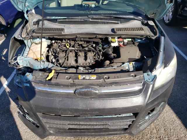 Photo 12 from auction – 2013 FORD ESCAPE SE with VIN 1FMCU0G98DUD02362
