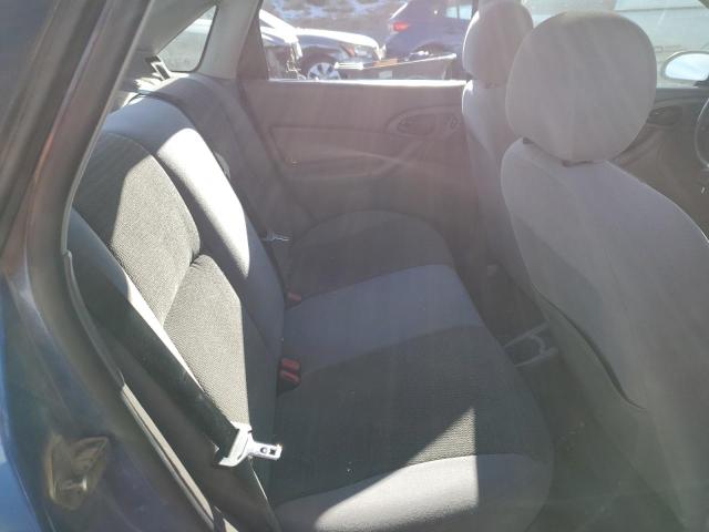 Photo 10 from auction – 2004 FORD FOCUS SE C with VIN 1FAFP34Z74W176665