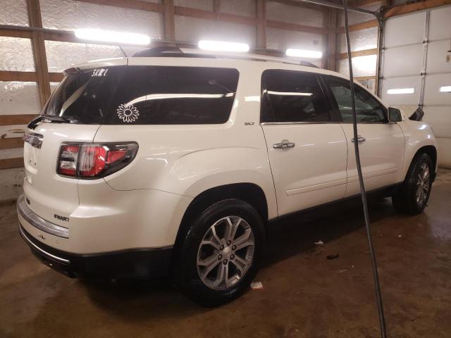 Zdjęcie 3 z aukcji – 2014 GMC ACADIA SLT z VIN 1GKKVRKD0EJ247703