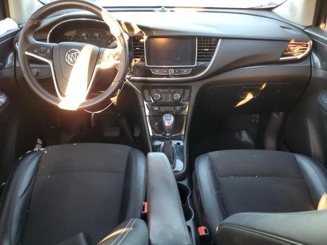 Photo 8 from auction – 2019 BUICK ENCORE PRE with VIN KL4CJESBXKB702026