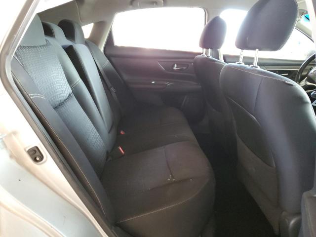 Photo 10 from auction – 2016 NISSAN ALTIMA 2.5 with VIN 1N4AL3AP9GC172552