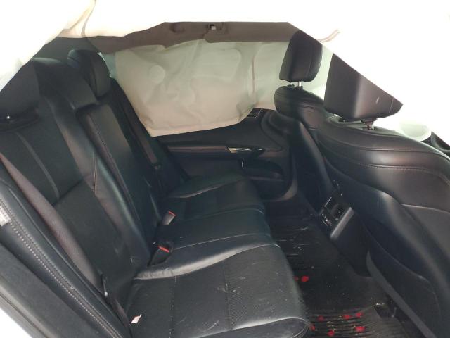 Photo 10 from auction – 2017 TOYOTA AVALON HYB with VIN 4T1BD1EB5HU059168