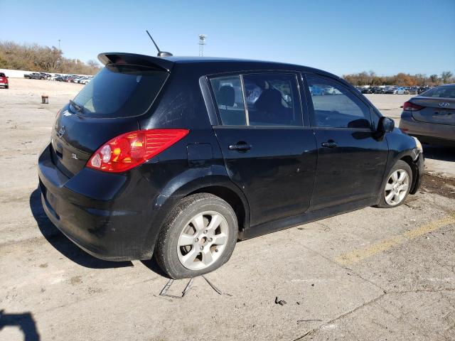 Photo 3 from auction – 2011 NISSAN VERSA S with VIN 3N1BC1CP2BL497026
