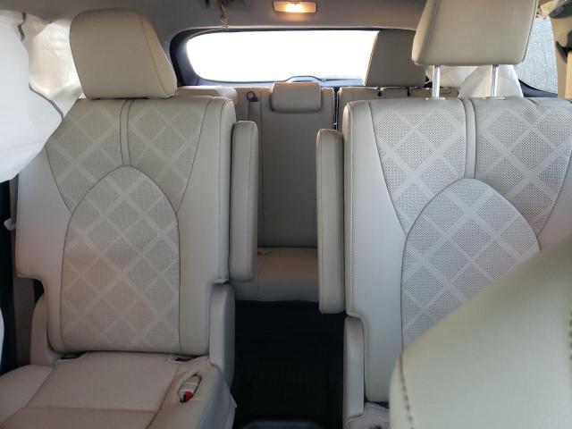 Photo 10 from auction – 2022 TOYOTA HIGHLANDER with VIN 5TDFZRAH3NS106892