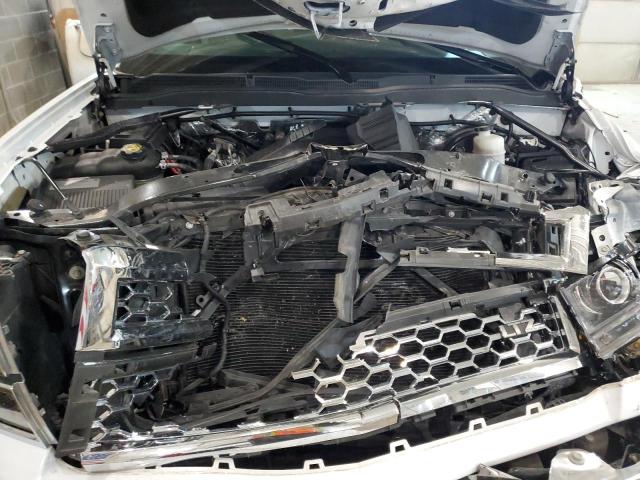 Photo 11 from auction – 2015 CHEVROLET SILVERADO with VIN 3GCUKSEC9FG469876