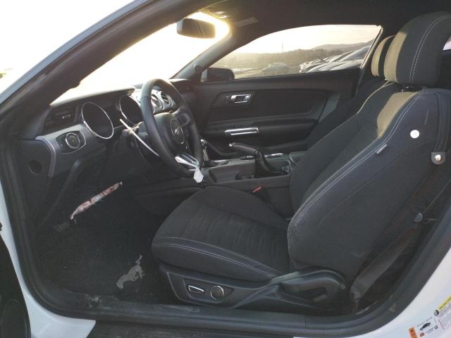 Photo 7 from auction – 2017 FORD MUSTANG GT with VIN 1FA6P8CF3H5272762