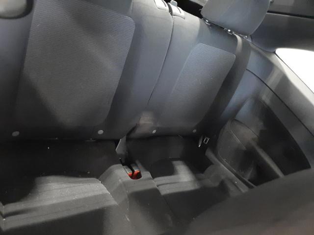 Photo 10 from auction – 2012 VOLKSWAGEN BEETLE with VIN 3VWFP7ATXCM615578