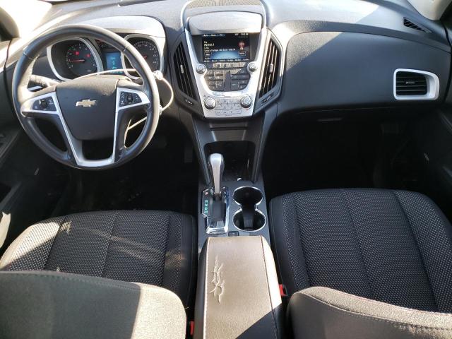 صورة رقم 8 من المزاد - 2012 CHEVROLET EQUINOX LT مع VIN 2GNFLEE53C6260043