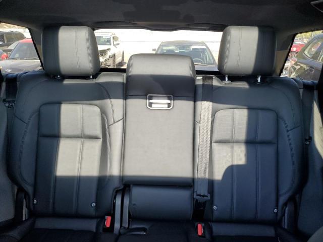 Photo 10 from auction – 2018 LAND ROVER RANGE ROVE with VIN SALWR2RE8JA802195