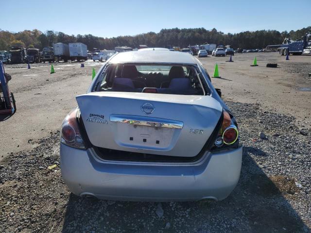 Фото 6 с аукциона – 2012 NISSAN ALTIMA BAS с VIN 1N4AL2AP2CN464178