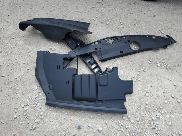 Photo 12 from auction – 2010 ACURA TSX with VIN JH4CU4F62AC001427