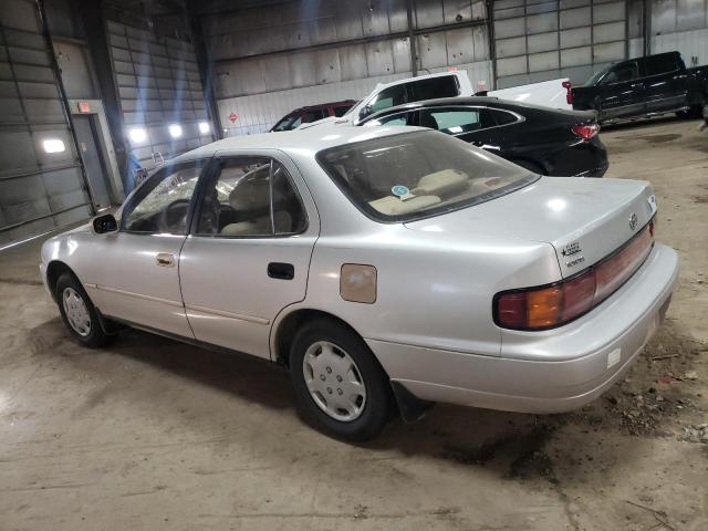 Photo 2 from auction – 1994 TOYOTA CAMRY LE with VIN 4T1SK12E2RU387007