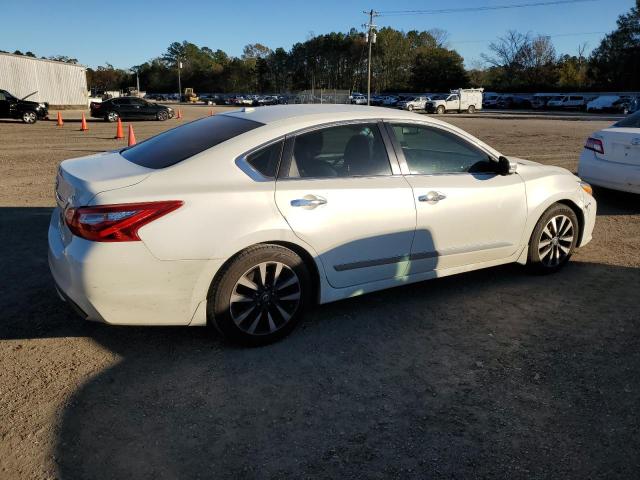 Photo 3 from auction – 2016 NISSAN ALTIMA 2.5 with VIN 1N4AL3APXGC290934
