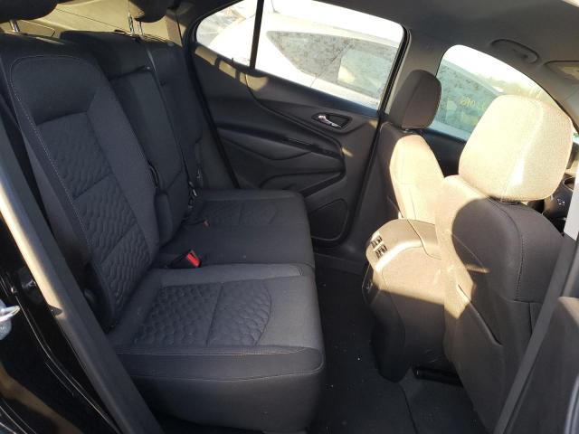 Photo 11 from auction – 2019 CHEVROLET EQUINOX LT with VIN 3GNAXKEV2KL348721